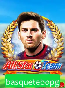 Descubra o Jogo AllStarTeam: Regras, Introdução e Eventos Recentes