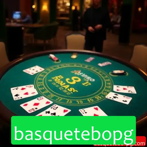 Bacará
