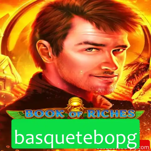 Book of Riches Deluxe: Descubra as Regras, Estratégias e a Emoção do Jogo
