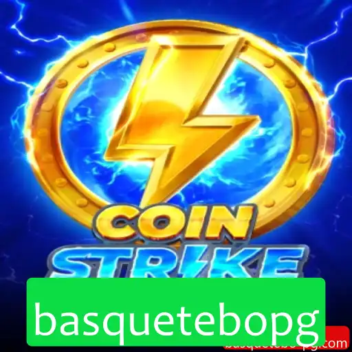Coinstrike: Explorando o Fascinante Mundo do Basquetebopg