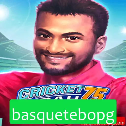 Descrição e Regras do Jogo CricketSah75