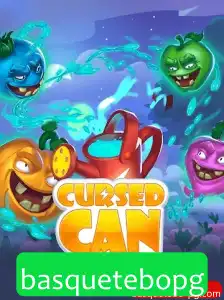 CursedCanBonusBuy: Um Jogo Único no Mundo do Basquetebol Virtual