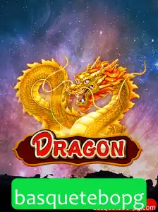 Explorando o Jogo Dragon: A Revolução do Basquetebopg