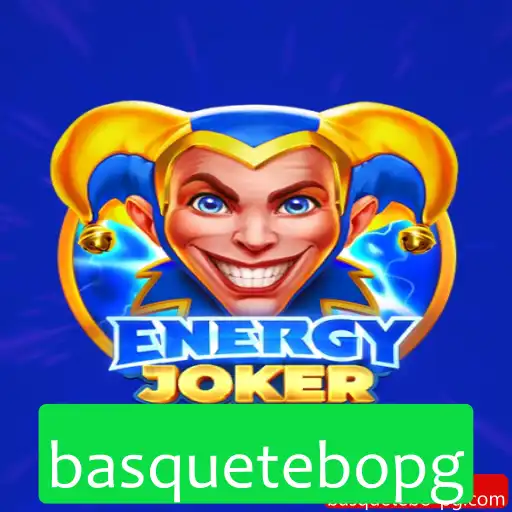 Descubra as Regras e a Emoção do Novo Jogo EnergyJoker