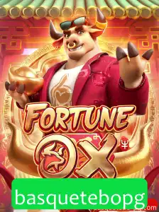 FortuneOx: Mergulhando nas Regras e Estratégias do Jogo Popular