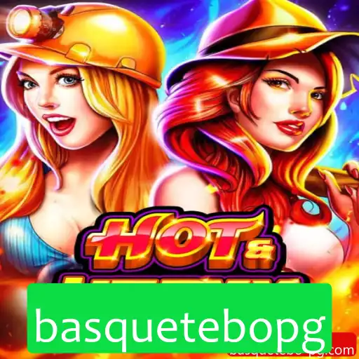 HotHeavy: Explorando o Mundo de Basquetebopg