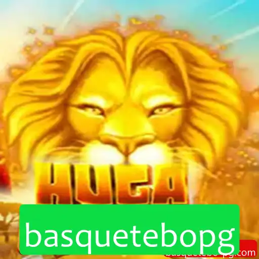 Descubra o Fascinante Mundo de HugaChaga: O 'Basquetebopg' do Momento