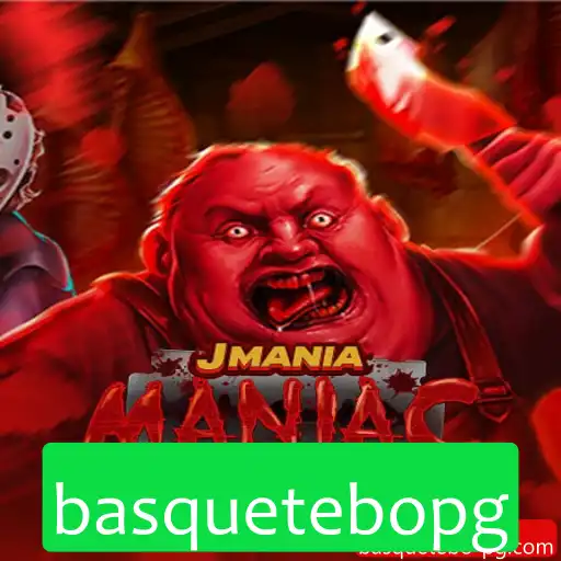 Explorando JManiaManiac: O Fenômeno do Basquetebopg