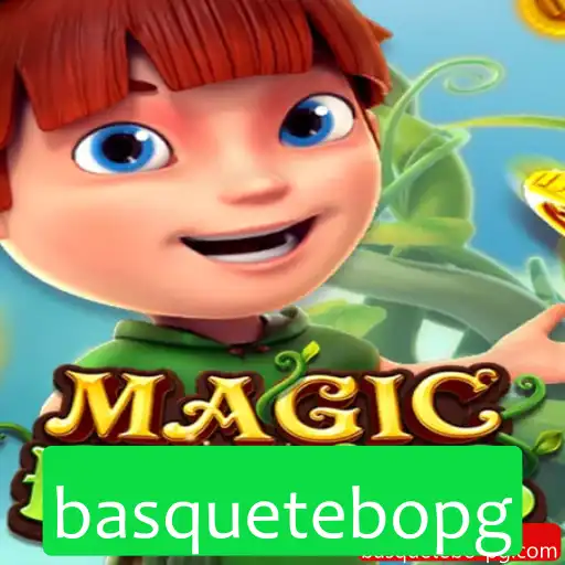 MagicBeans: Uma Imersão no Fascinante Jogo de Basquete de Estratégia