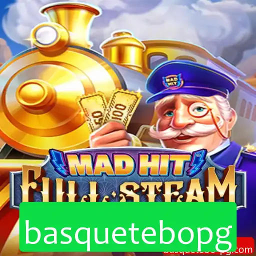 Explorando o Universo de MadHitFullSteam: O Jogo de Basquetebopg que Conquista Fãs