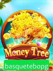 Explorando o Mundo de MoneyTree: Um Jogo de Estratégia e Aventura com Elementos de Basquetebopg