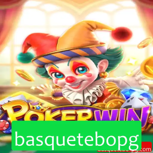 Descubra o Fascinante Mundo de POKERWIN: Um Jogo de Estratégia e Diversão