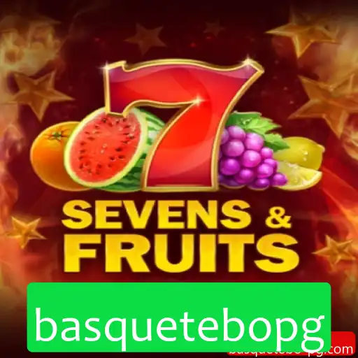 Descubra o Fascinante Mundo de SevensFruits: Um Jogo de Estratégia e Diversão