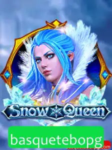 Descubra o Fascinante Mundo de SnowQueen e Basquetebopg