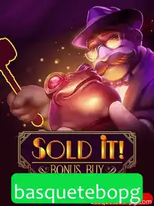 Explorando o Universo de SolditBonusBuy: Um Encontro Entre Estratégia e Adrenalina