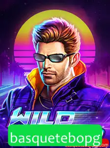 Descubra o Mundo de WildRacer: O Jogo de Aventura e Estratégia com um Toque de Basquetebopg
